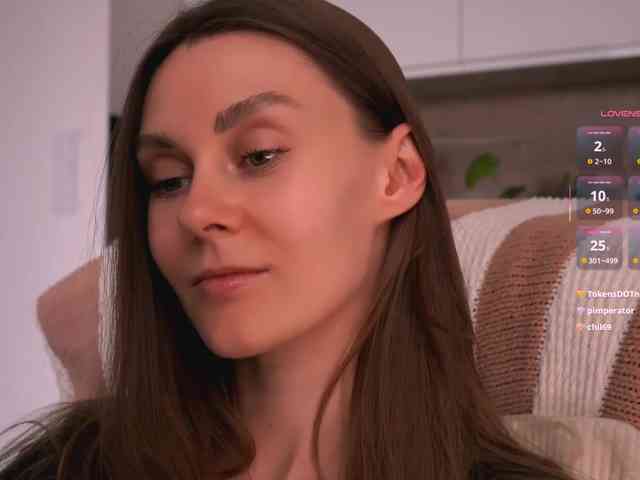 VIRTUAL_MUSE webcam