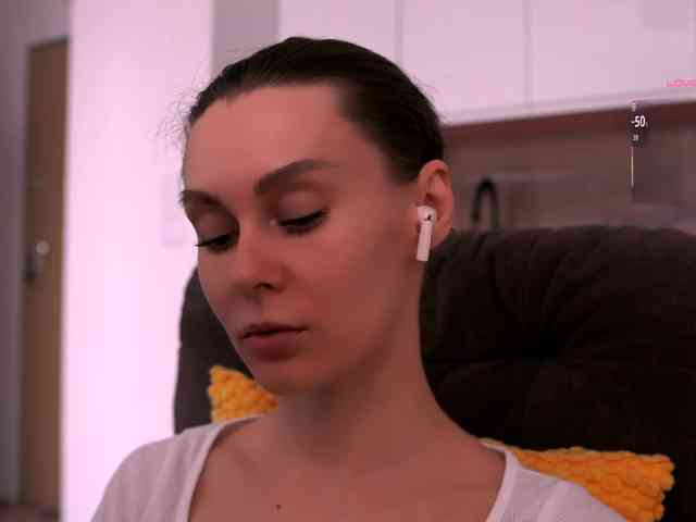 VIRTUAL_MUSE webcam