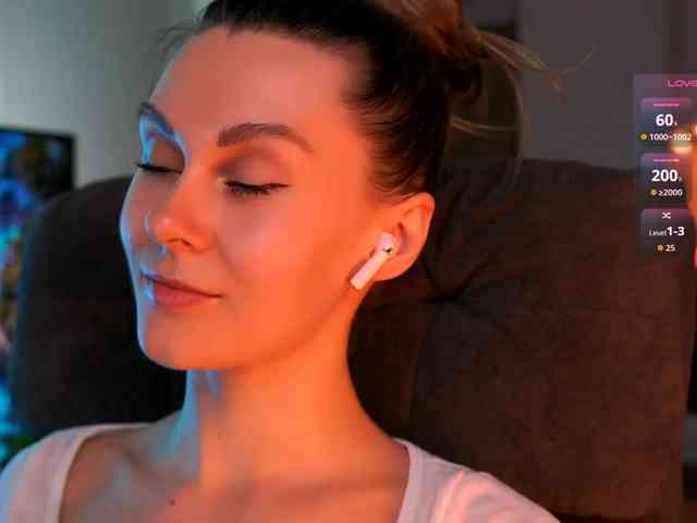 VIRTUAL_MUSE webcam