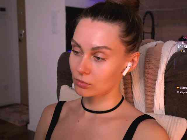 -JesusWife-