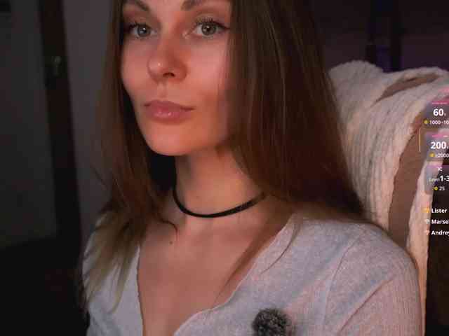 VIRTUAL_MUSE webcam