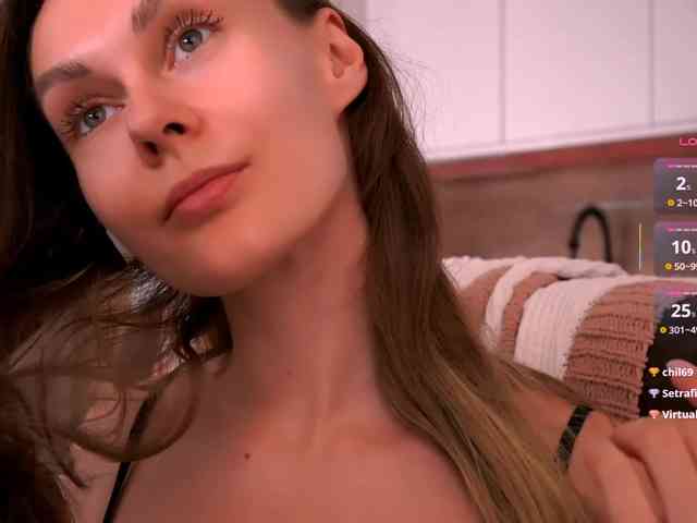 VIRTUAL_MUSE webcam