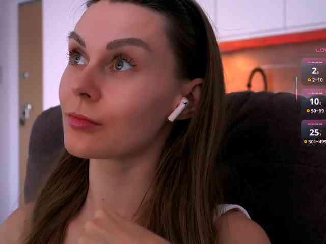 VIRTUAL_MUSE webcam