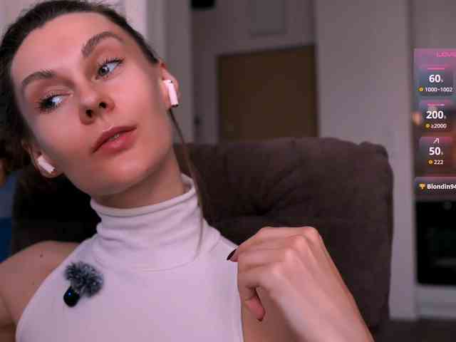 VIRTUAL_MUSE webcam