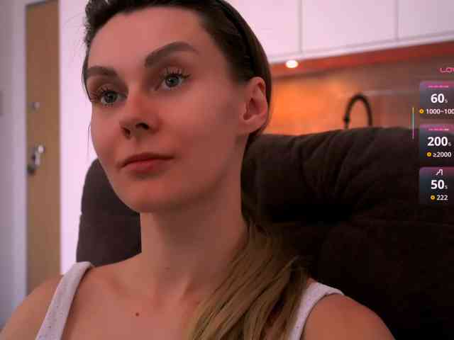 VIRTUAL_MUSE webcam