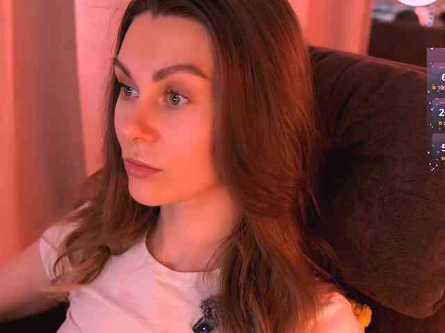 VIRTUAL_MUSE webcam