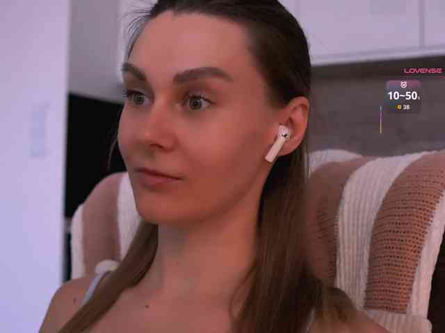 VIRTUAL_MUSE webcam