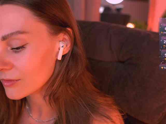 VIRTUAL_MUSE webcam