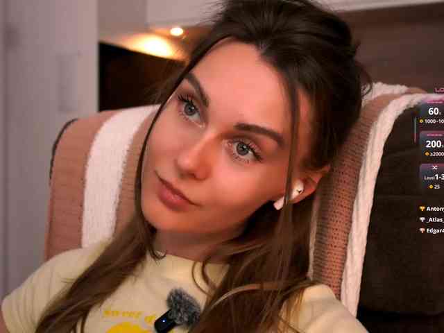 VIRTUAL_MUSE webcam