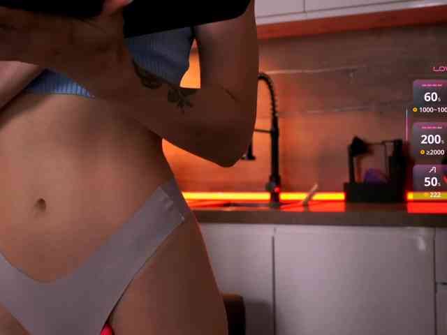 VIRTUAL_MUSE webcam