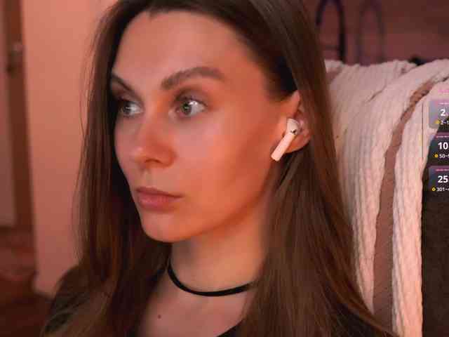 VIRTUAL_MUSE webcam