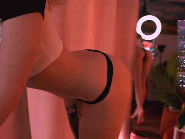 VIRTUAL_MUSE webcam