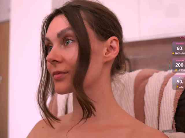 VIRTUAL_MUSE webcam