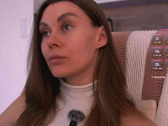 VIRTUAL_MUSE webcam
