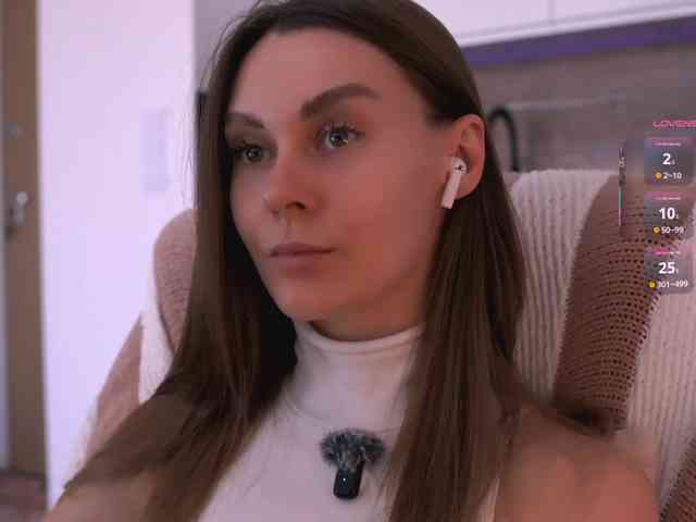 VIRTUAL_MUSE webcam
