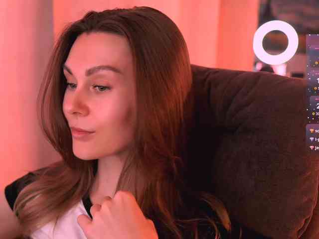 VIRTUAL_MUSE webcam