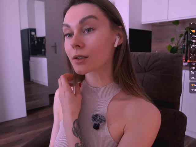VIRTUAL_MUSE webcam