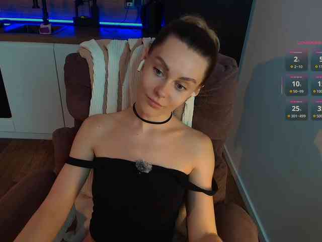 VIRTUAL_MUSE webcam