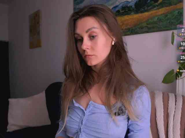 VIRTUAL_MUSE webcam
