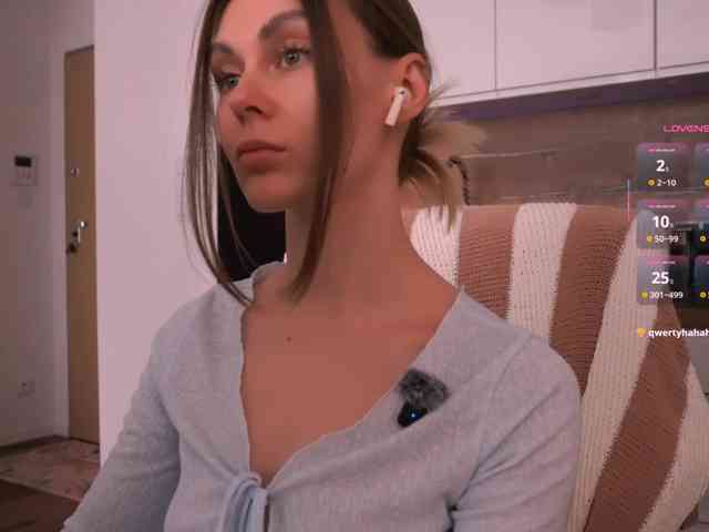 VIRTUAL_MUSE webcam