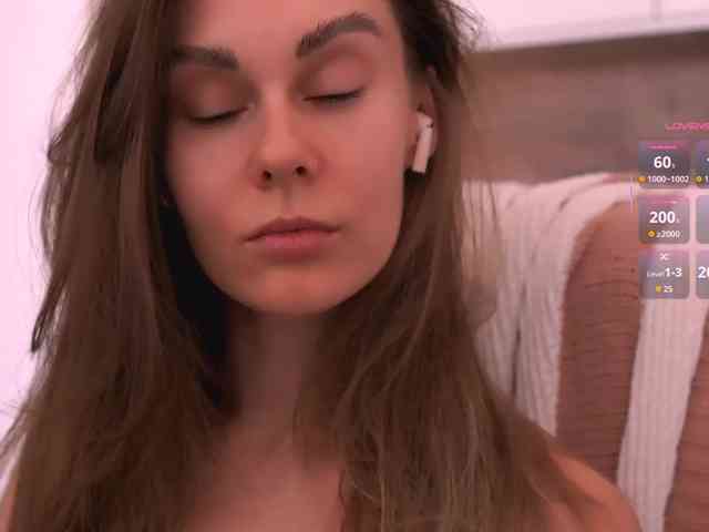 VIRTUAL_MUSE webcam