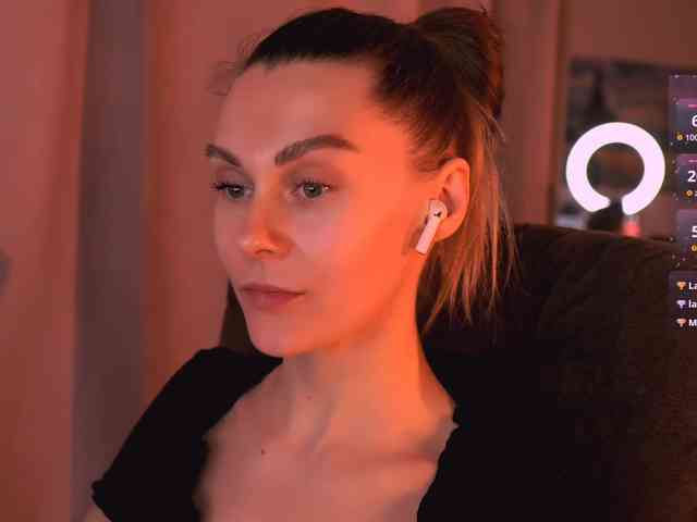 VIRTUAL_MUSE webcam