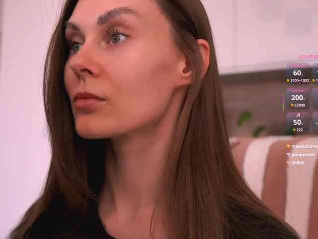 VIRTUAL_MUSE webcam