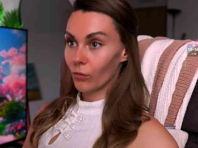 -JesusWife- - Girl 