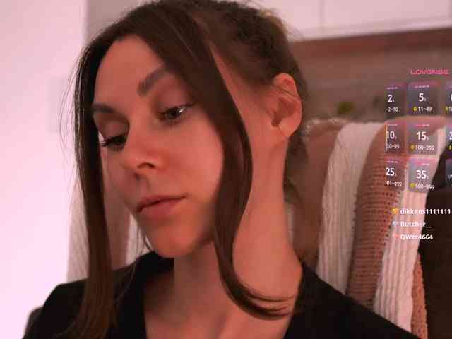 VIRTUAL_MUSE webcam