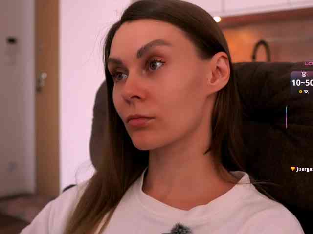 VIRTUAL_MUSE webcam