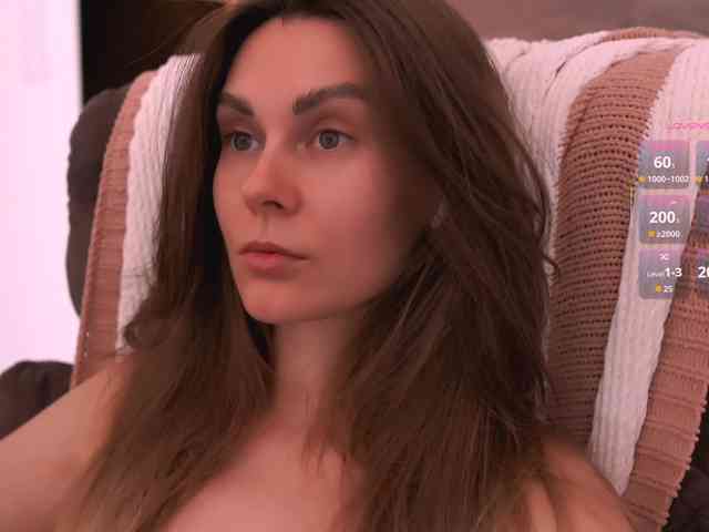 VIRTUAL_MUSE webcam