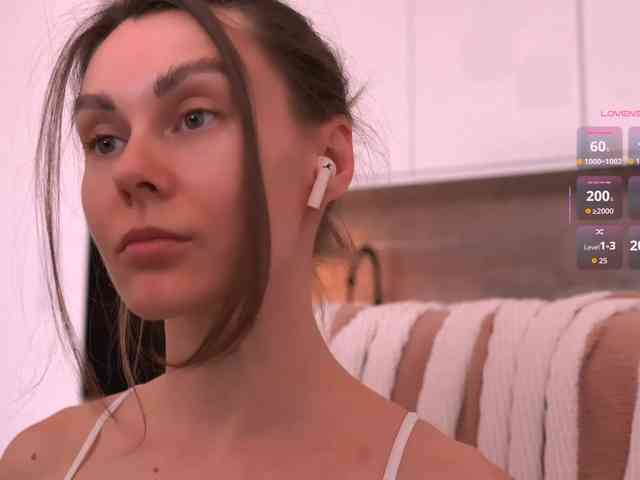 VIRTUAL_MUSE webcam