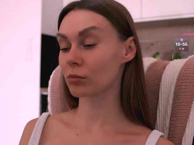 -JesusWife- -JesusWife-