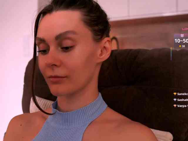 VIRTUAL_MUSE webcam