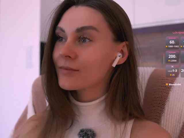 VIRTUAL_MUSE webcam
