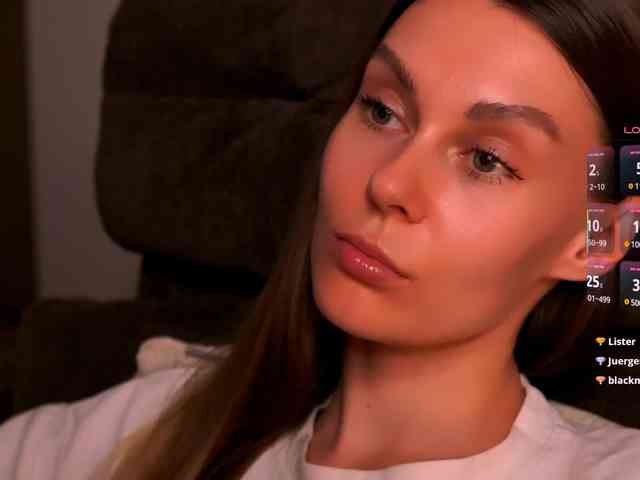 VIRTUAL_MUSE webcam