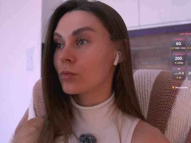 VIRTUAL_MUSE webcam