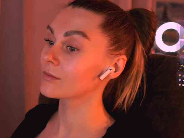 VIRTUAL_MUSE webcam