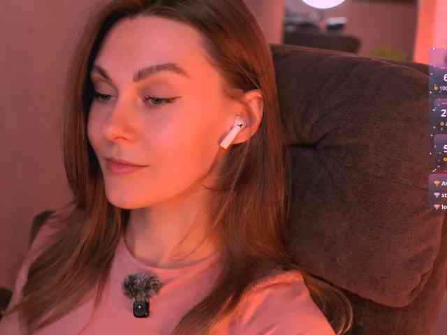 VIRTUAL_MUSE webcam