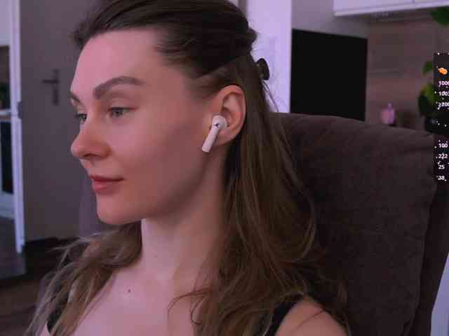 VIRTUAL_MUSE webcam