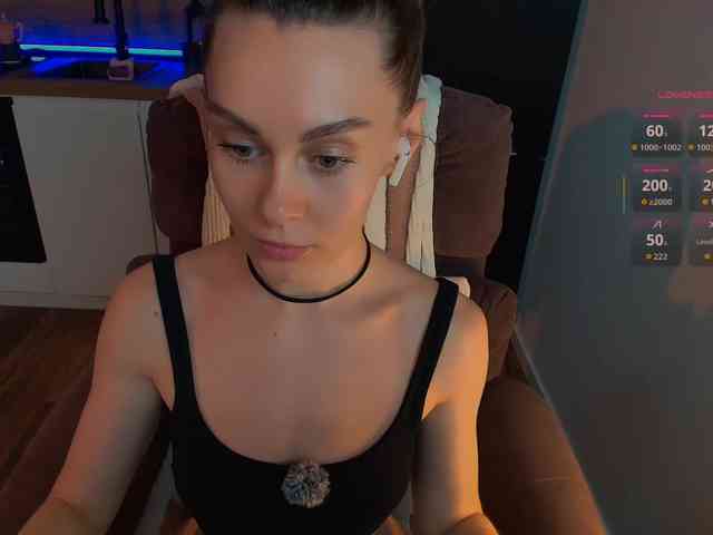 VIRTUAL_MUSE webcam