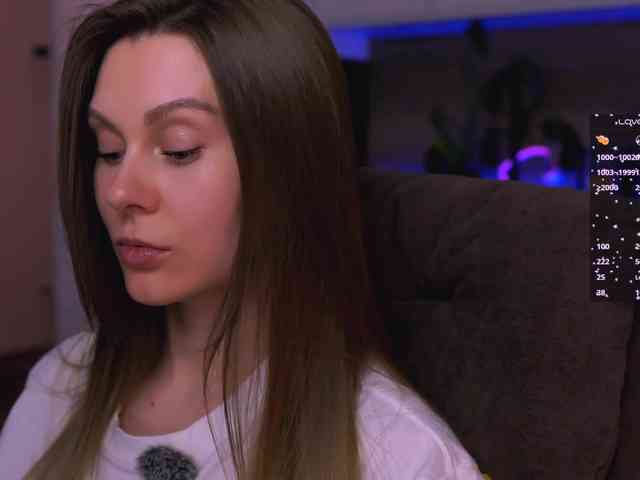 Модель: VIRTUAL_MUSE