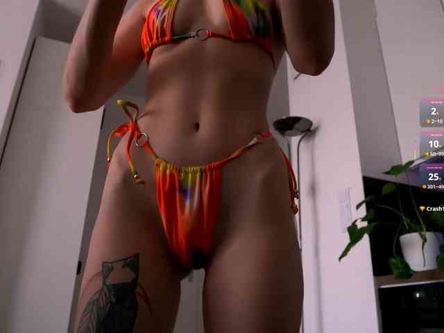 -JesusWife-