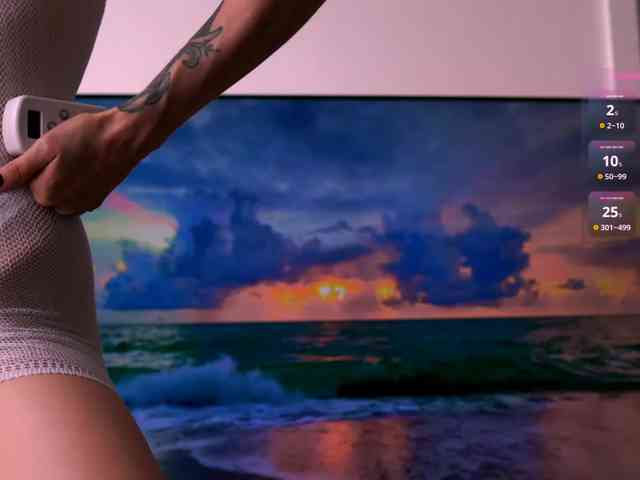 VIRTUAL_MUSE webcam