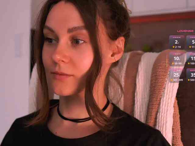 VIRTUAL_MUSE webcam