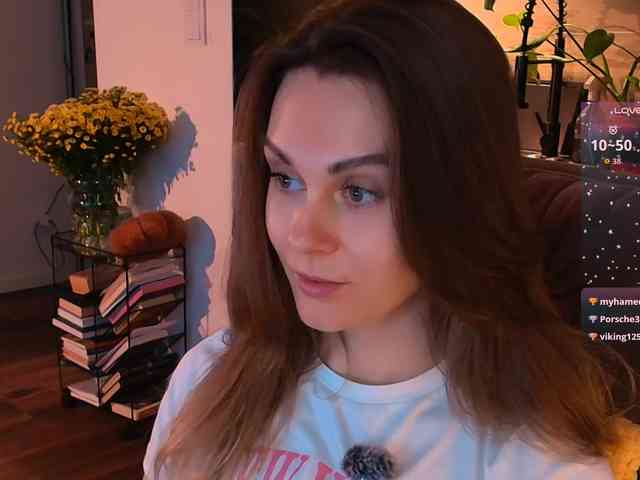 VIRTUAL_MUSE webcam