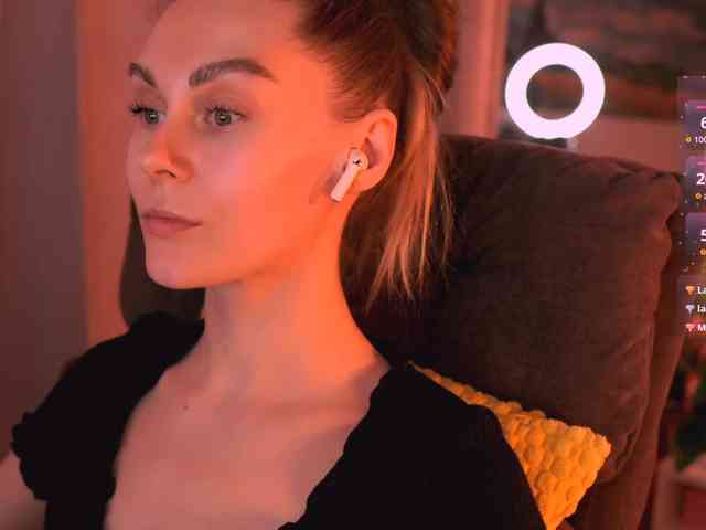 VIRTUAL_MUSE webcam