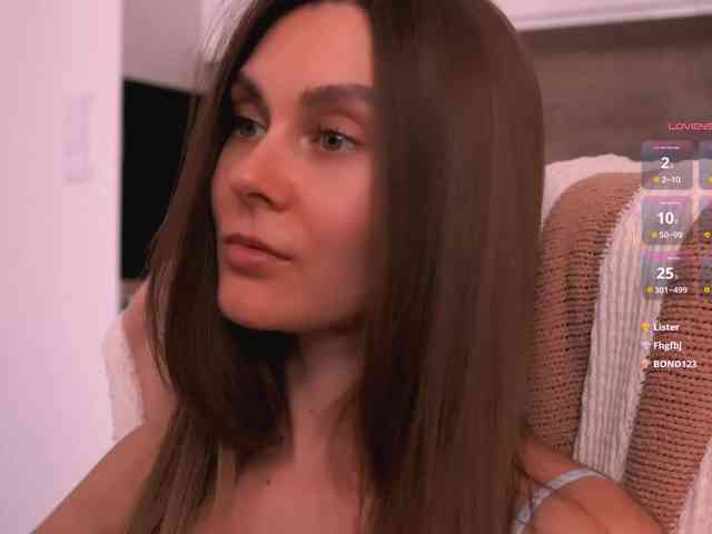 VIRTUAL_MUSE webcam