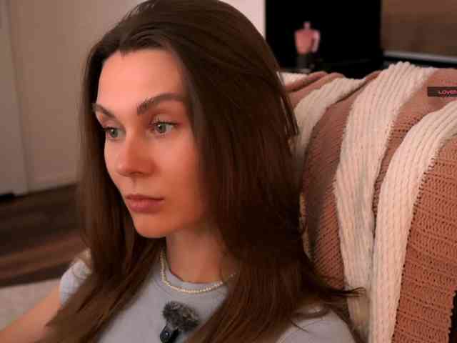 VIRTUAL_MUSE webcam