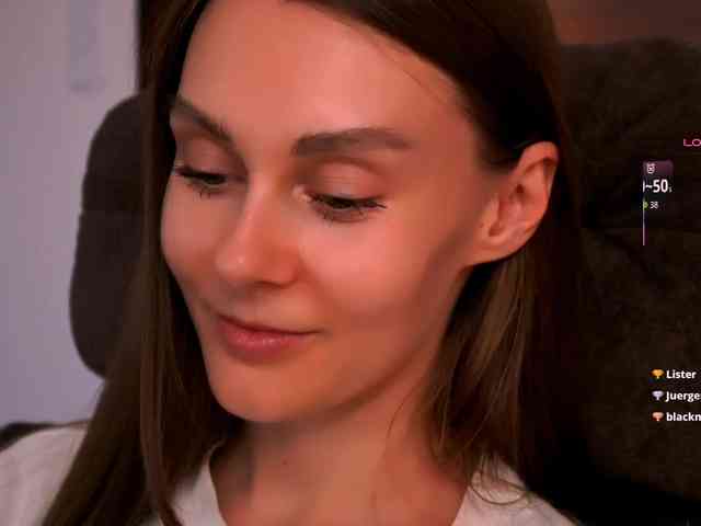 VIRTUAL_MUSE webcam